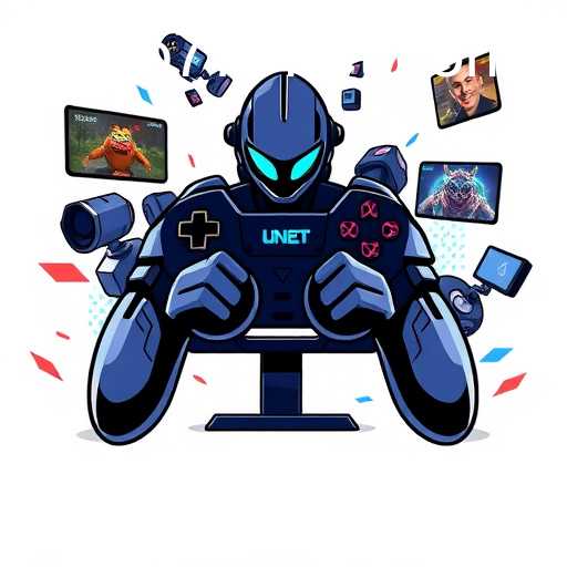 The Rise of English Game Platforms in 2025