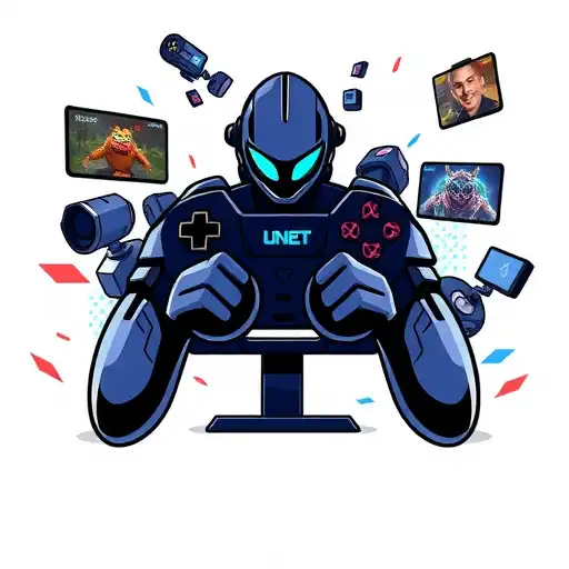 The Rise of English Game Platforms in 2025