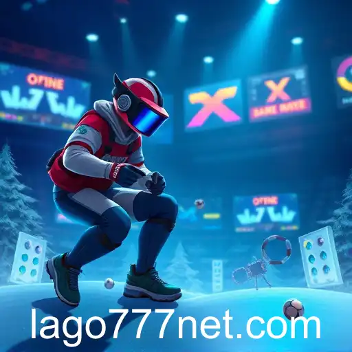 Exploring the Rise of Online Gaming in 2025