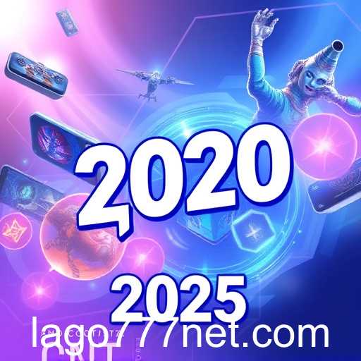 Lago777 Net Pioneers Online Gaming