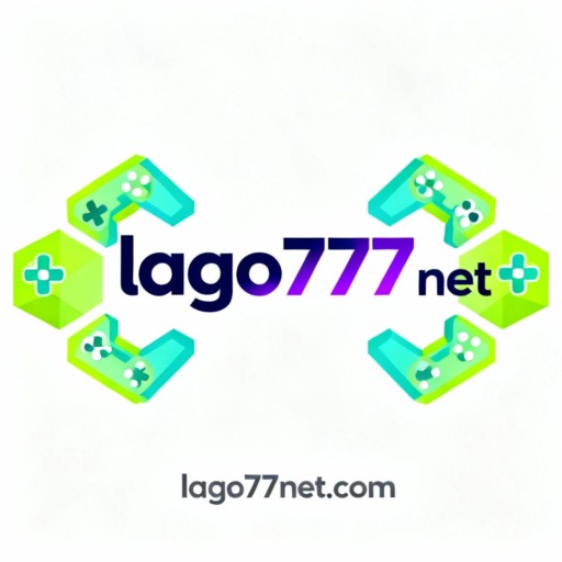 lago777 net