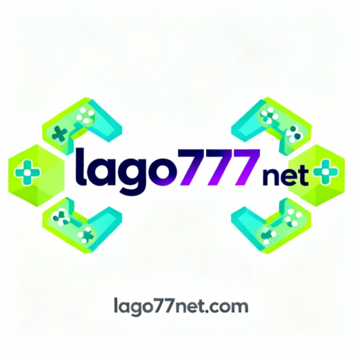 lago777 net