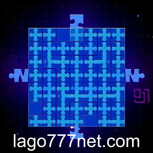 Exploring the Intricacies of Puzzle Challenges on Lago777 Net