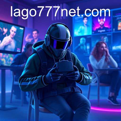 The Rise of Digital Gaming Hubs