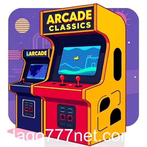 The Rise of lago777 in the Gaming World